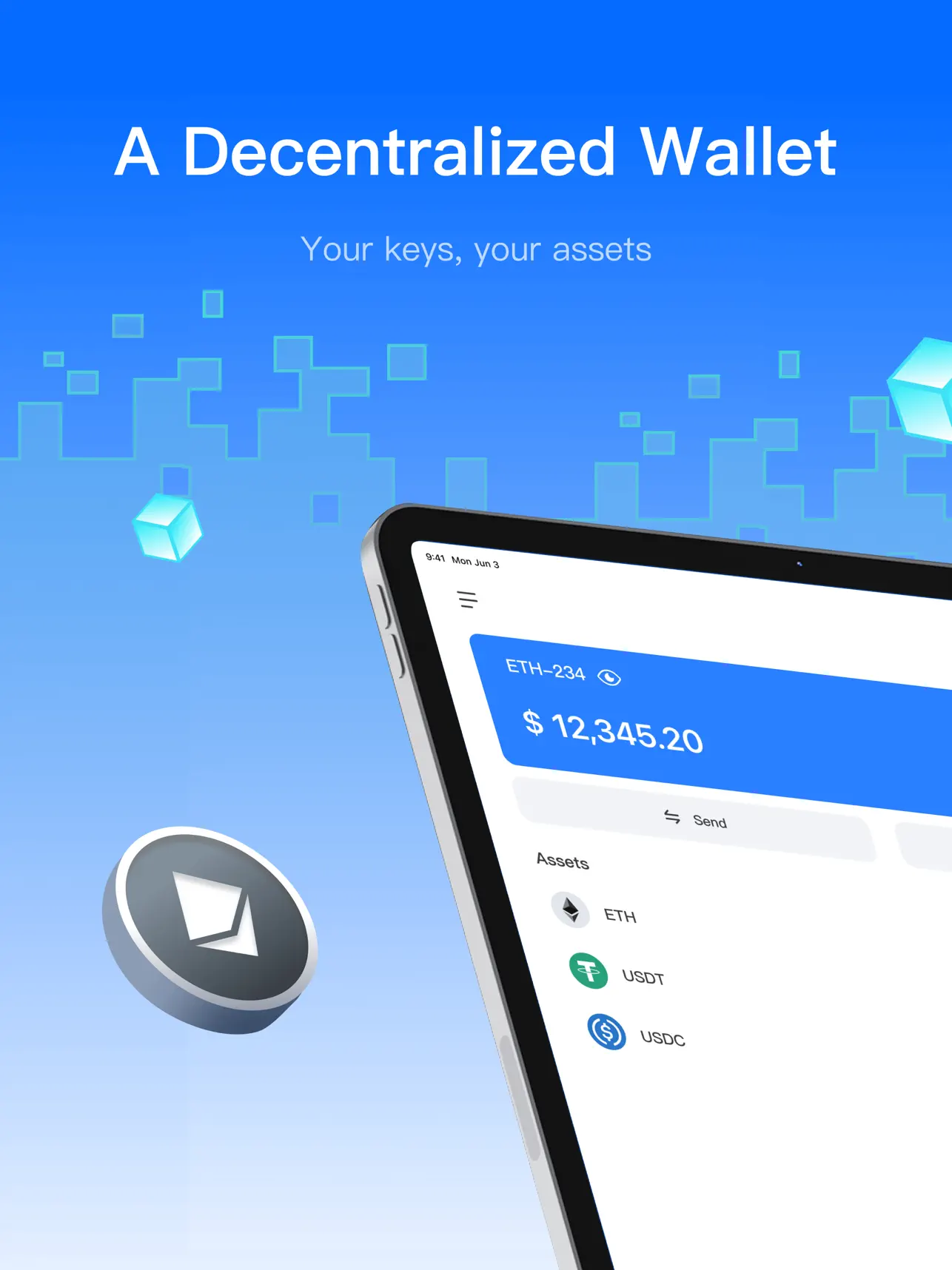 808钱包app官网入口