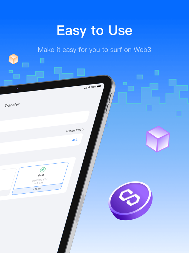 808钱包app官网入口