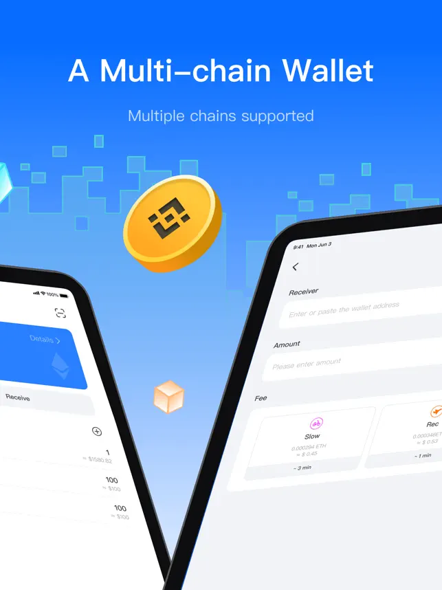 808钱包app官网入口