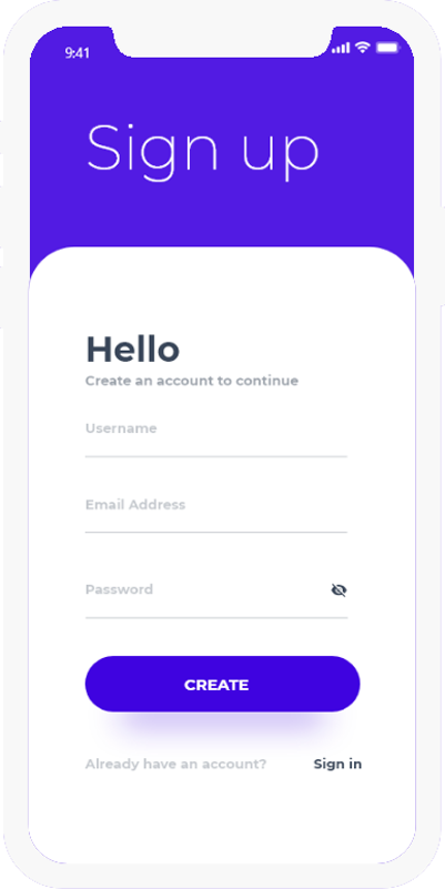808钱包app官网入口